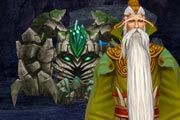 PWI – Phoenix Valley Instance now available for level 85+