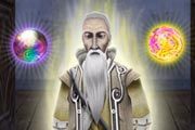 PWI – Expert Refining Sale – Dragon Orb Mirage and Flame!
