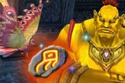 PWI – True Gem Socket and Battle Pet Packs!