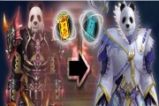 PWI – Character Stat Reset Sale!