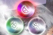PWI – Dragon Orb Sale! (2,3, and 5-Star orbs!)